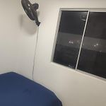 Apartamento amoblado cerca al mar