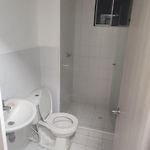 Apartamento amoblado cerca al mar
