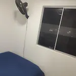 Apartamento amoblado cerca al mar