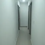 Apartamento amoblado cerca al mar