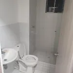 Apartamento amoblado cerca al mar