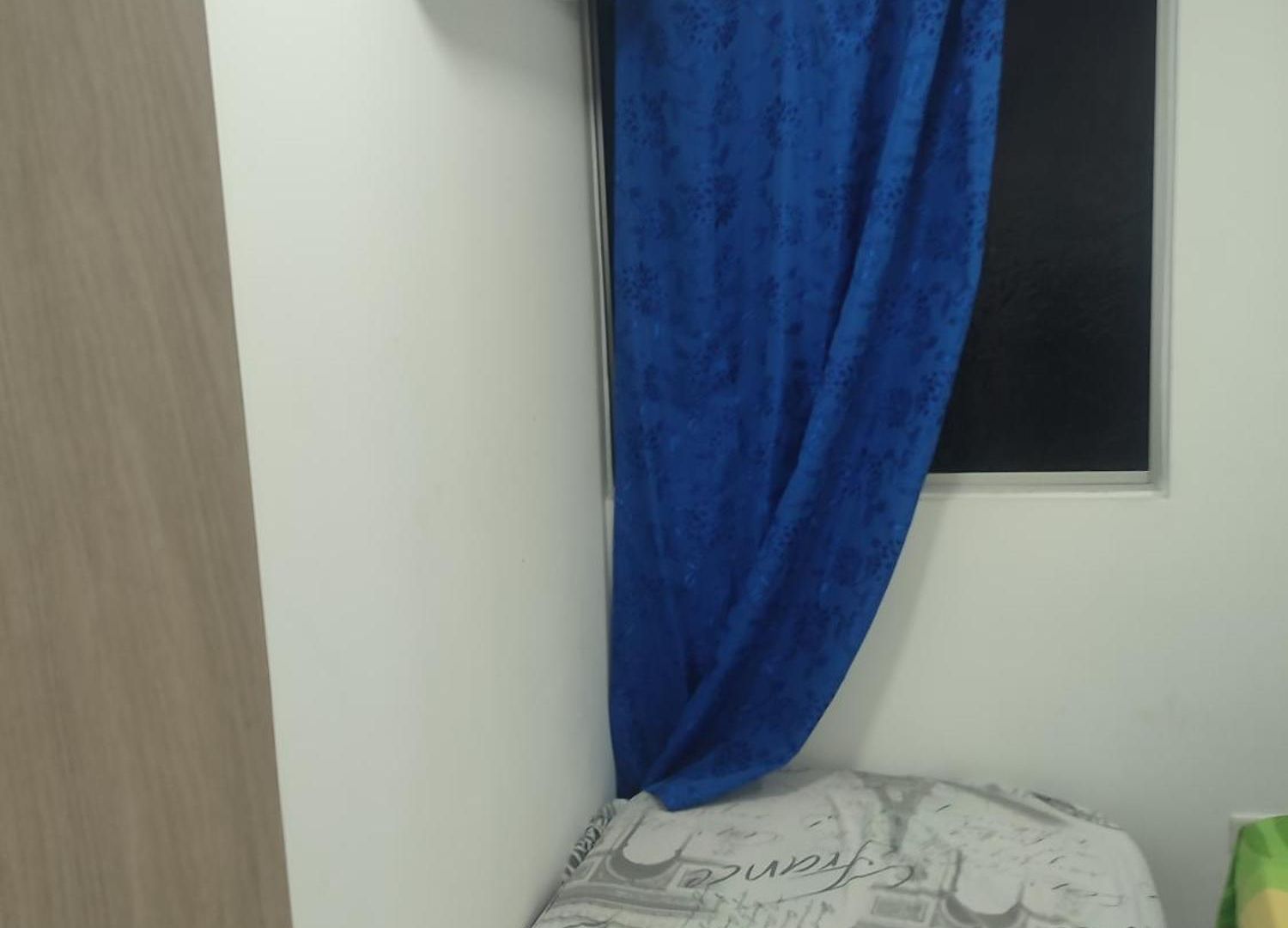 Amoblado Cerca Al Mar Apartamento Cartagena